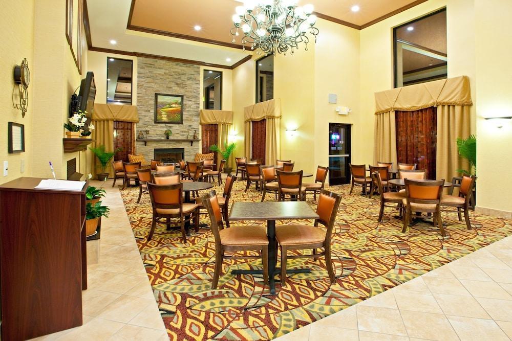 Holiday Inn Express Hotel & Suites Franklin By Ihg Экстерьер фото