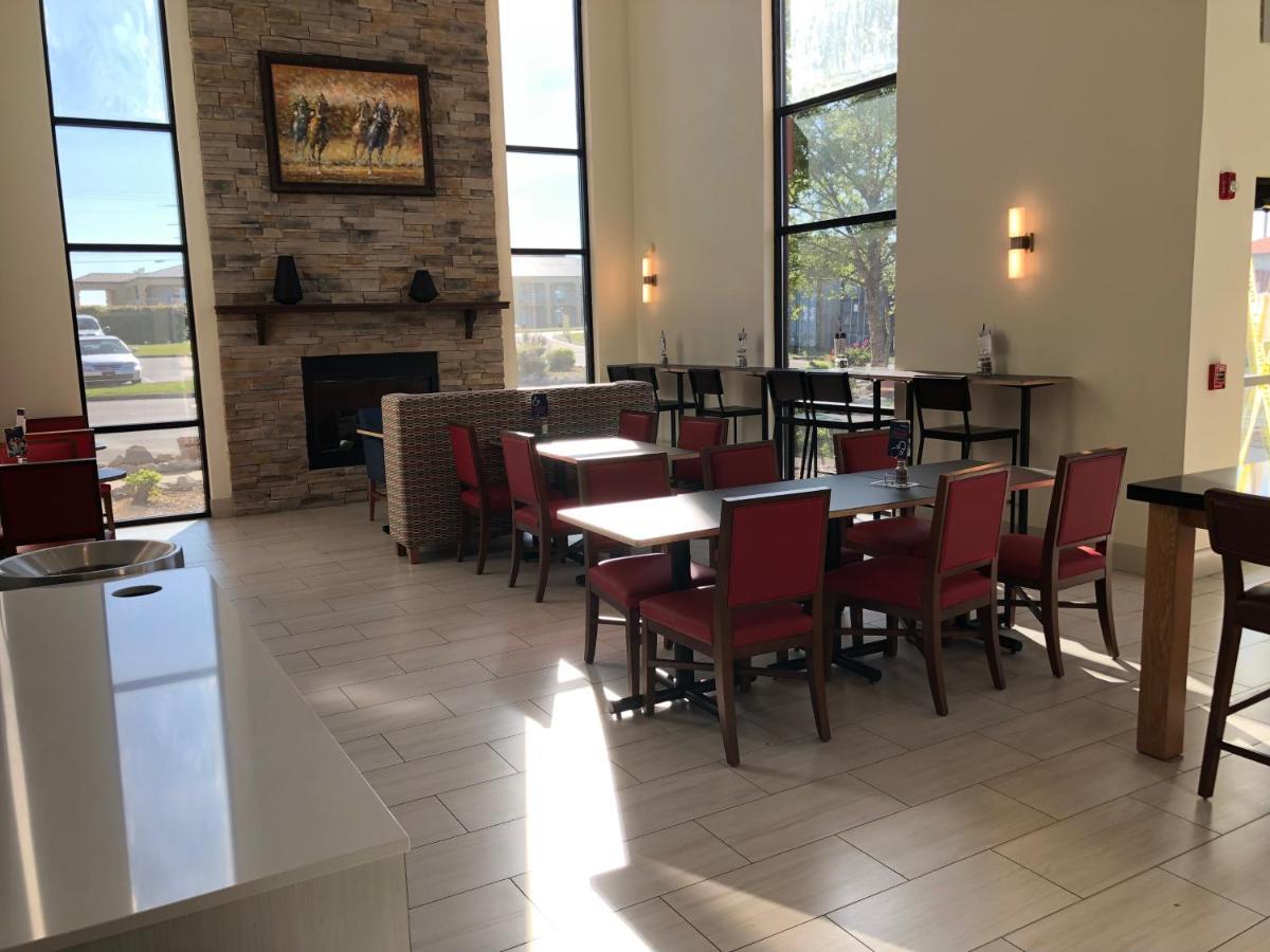 Holiday Inn Express Hotel & Suites Franklin By Ihg Экстерьер фото