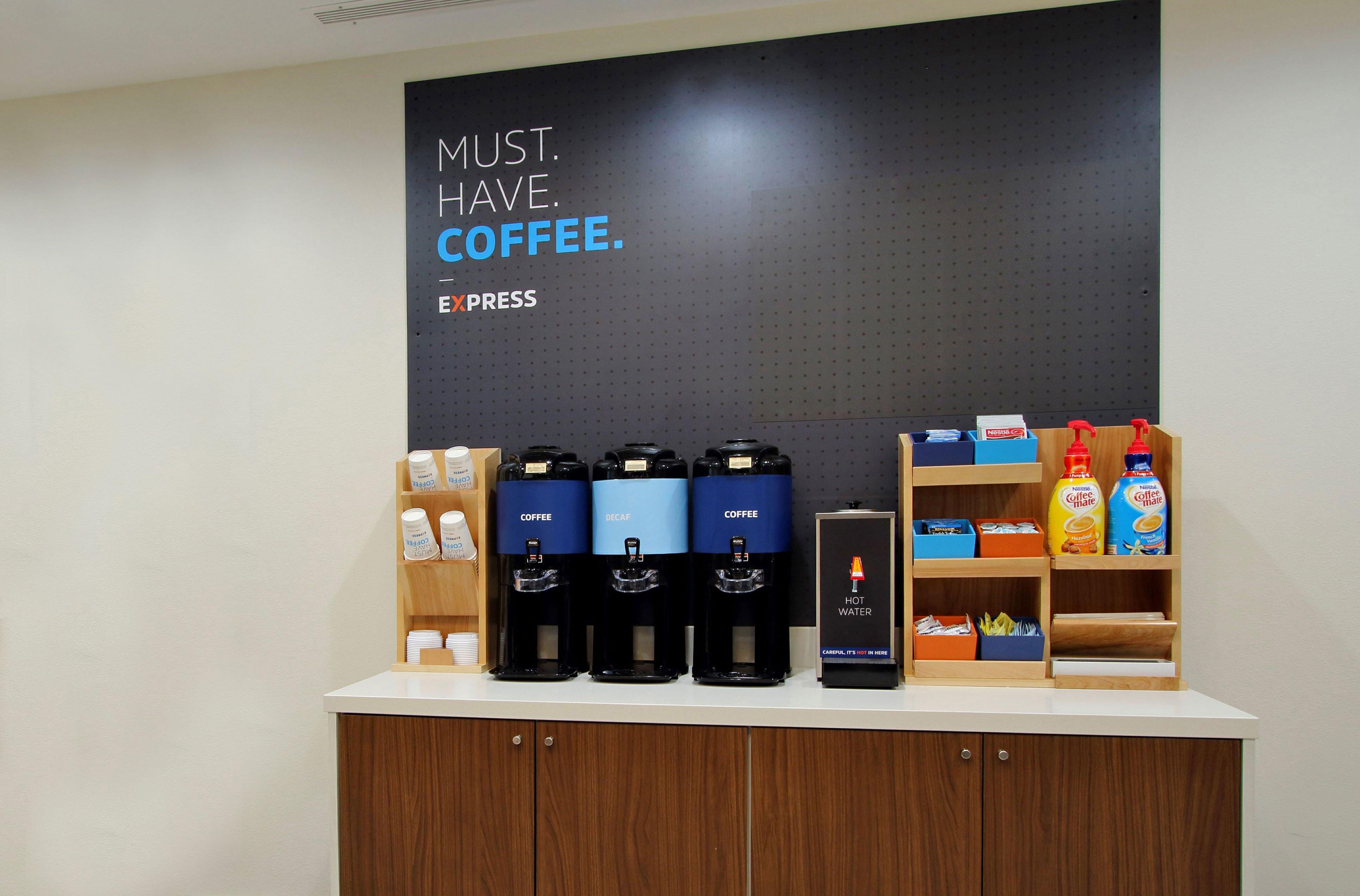 Holiday Inn Express Hotel & Suites Franklin By Ihg Экстерьер фото