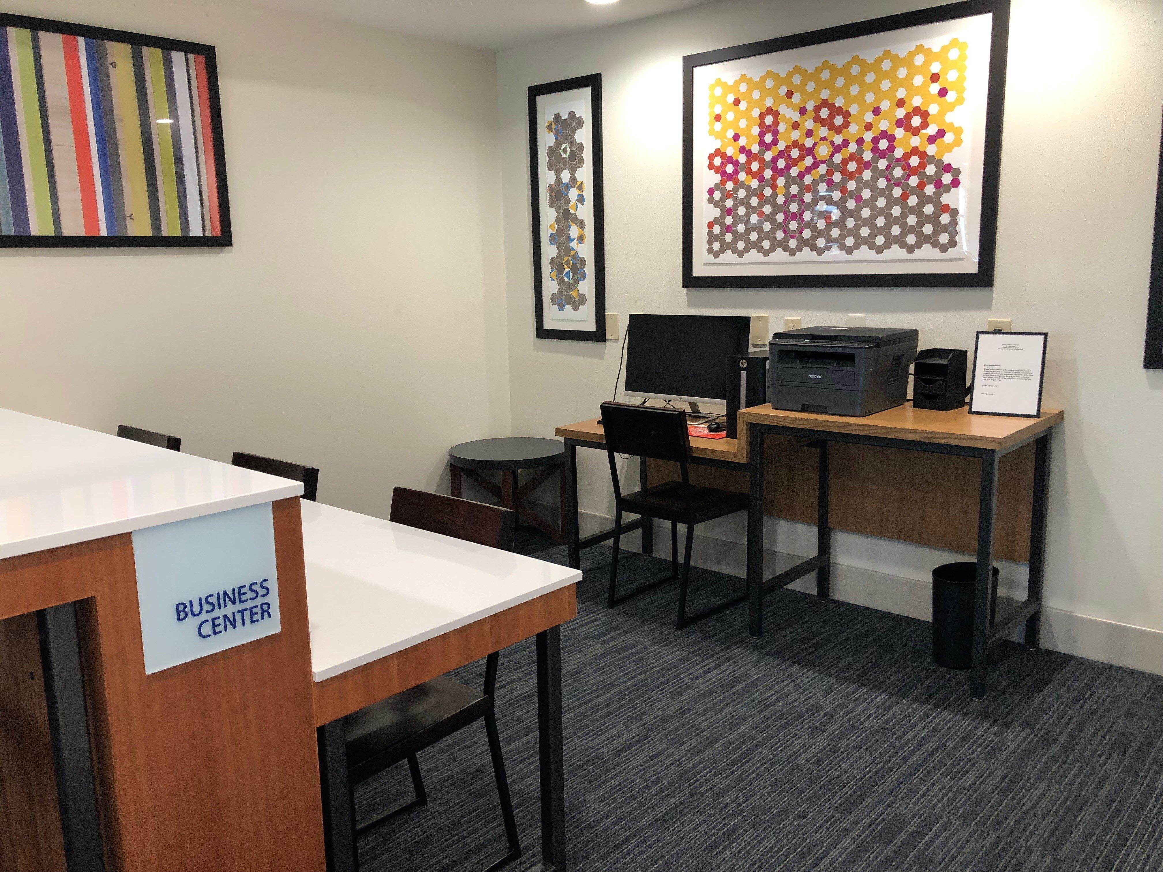 Holiday Inn Express Hotel & Suites Franklin By Ihg Экстерьер фото